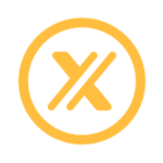 xtcom钱包安全便捷的数字资产管理
