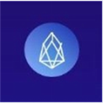 EOS柚子币钱包安卓版安全获取方式v6.3.2 安卓版