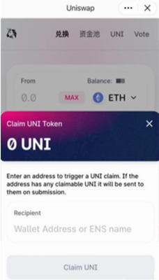 uniu94b1u5305u4e0bu8f7du5b89u88c5u624bu673au7248