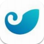 以太坊钱包安全版实时行情分析