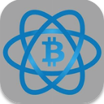 Harmony钱包安全下载与交易管理