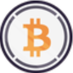 Wrapped Bitcoin交易所移动端获取