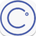 Hedera Hashgraph交易所App免费安全下载