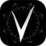 avive交易所安卓版下载v6.47.0 手机版