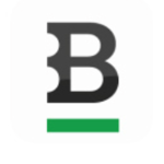Bitstamp钱包App多语言交易与资产安全v6.1.9 中文版