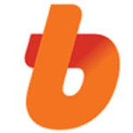 Bithumb正版钱包安全下载v1.4.23 官网版