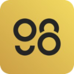 Coin98 Insights数字钱包安全存储与趋势追踪
