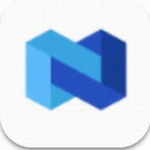 NEXO数字资产安全管理平台