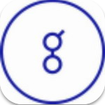 Golem钱包安全交易数字货币平台v1.7.27 官网版