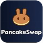 PancakeSwap安卓版钱包下载及功能特色