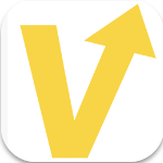 RVN钱包安卓版数字资产管理v5.3.3 中文版