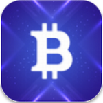BTT钱包一站式数字资产管理方案v1.0.40 中文版