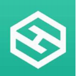 Hotbit交易所客户端安全便捷