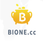 币万交易所手机版应用安全交易平台v6.3.1 安卓版