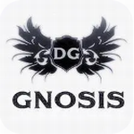 Gnosis交易所app安全高效交易平台