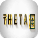 THETA交易所数字资产交易平台v6.1.6 手机版