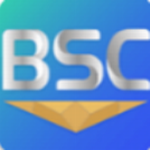 BSC钱包安卓版数字资产管理方案