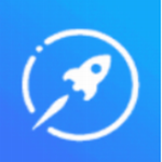 星币交易所iOS安全交易平台v1.5.3 安卓版