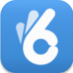 okpay钱包安全下载与使用v7.3.6 最新版
