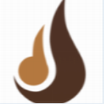 Hotcoin交易所数字资产管理方案