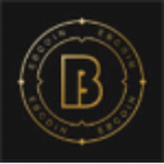 易币付专业版数字资产管理工具