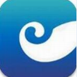 imToken钱包数字资产安全管理方案