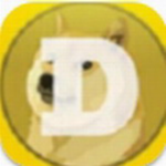 doge交易所苹果客户端安全交易v6.37.3 手机版