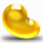 k豆钱包手机版安全便捷的数字货币管理工具v1.0.93 安卓版