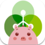 cg钱包手机版数字资产高效管理工具v2.6 最新版