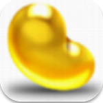 kdpay钱包移动端安全交易平台v1.0.3 官方版