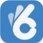 OKPay钱包数字资产安全管理方案v7.1.12 最新版