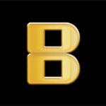 bhe交易平台实时行情与安全交易v3.0.2 官网版
