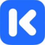 BK钱包最新版功能亮点与用户评价