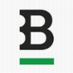 bitstamp交易所移动端功能与用户评价