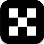 比特币交易App移动端便捷服务v1.0.89 正式版