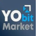 yobit数字资产交易平台深度v6.83 手机版