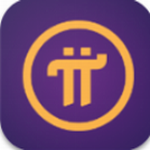 派币挖矿工具数字资产高效管理方案
