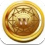 云尊币交易所移动端数字货币交易平台v6.3.1 官方版
