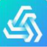 Coinbig安卓版交易平台安全便捷v1.0 最新版