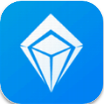 以太坊交易平台新版功能v1.0 官方版