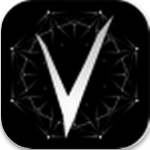 avive币交易所APP安全交易与资产管理v6.0.13 手机版