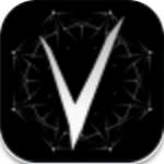 vv币交易所客户端安全升级v1.34.4 正式版