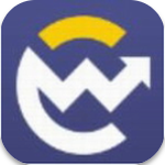 币赢交易所安卓客户端便捷v8.3 免费版
