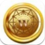 云尊币移动端挖矿工具特色v1.2 官方版
