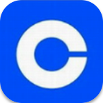 Coin交易所App手机版数字货币交易服务v4.11 官网版