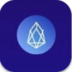 EOS交易平台手机版高效便捷服务v1.1.0 免费版
