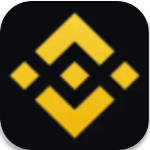 币安交易所手机版功能与用户反馈v3.5.1官网版