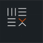 WEEX交易所APP数字资产安全管理方案