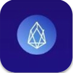 EOS手机版交易平台资产安全管理v7.5.7 安卓版