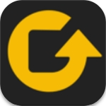 Coinbene交易所移动端最新版功能v1.73 最新版本